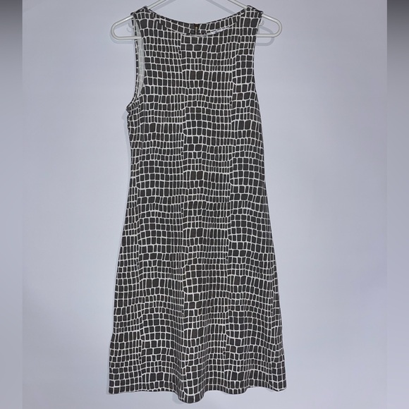 Womens' Hawaiian Tommy Bahama dress size small petite - Picture 1 of 8